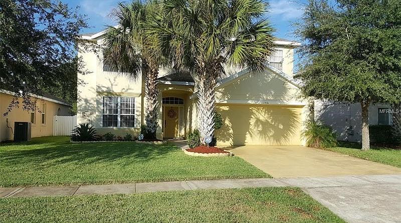 1st image of 1516 Antigua Bay Dr