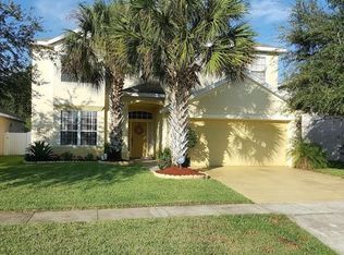 1516 Antigua Bay Dr, Orlando, FL 32824