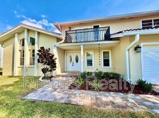 957 Weathersfield Dr, Dunedin, FL 34698