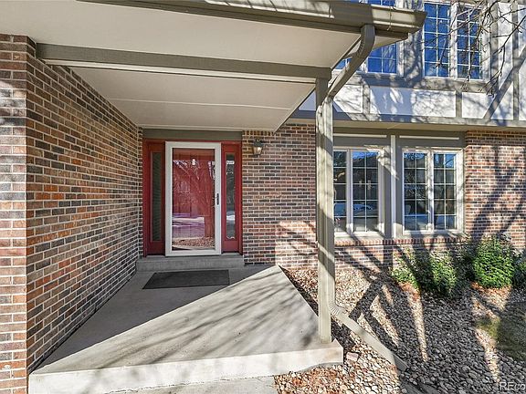 3rd image of 16639 E Berry Lane