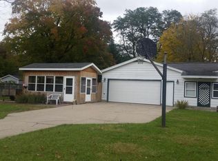 3120 2nd St, Twin Lake, MI 49457