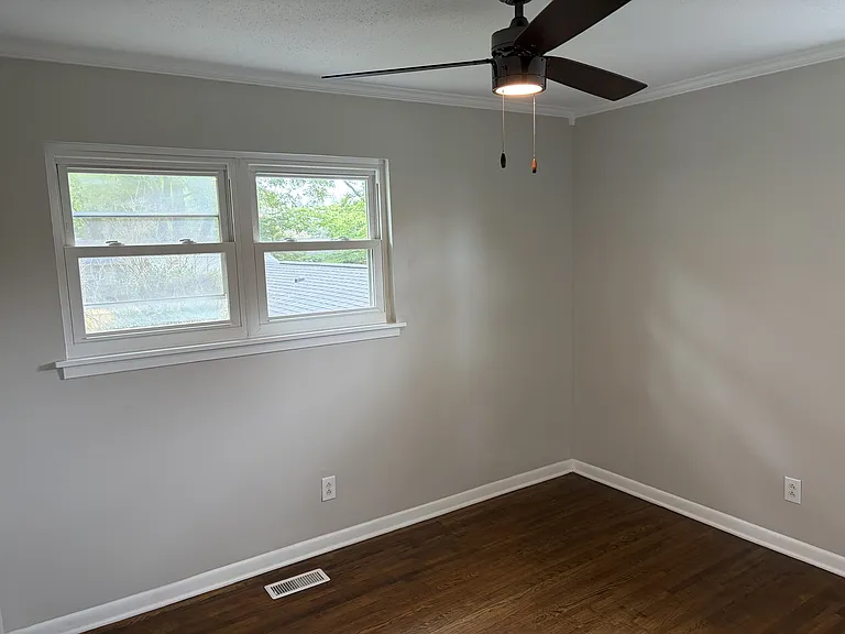 2109 Villaret Dr SW — Photo 17