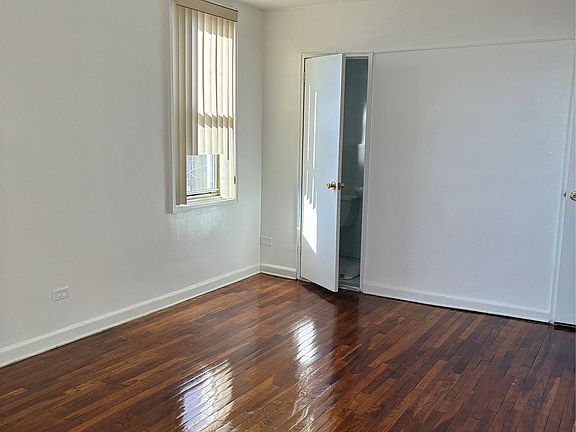 5th image of 1430 Thieriot Avenue #5L
