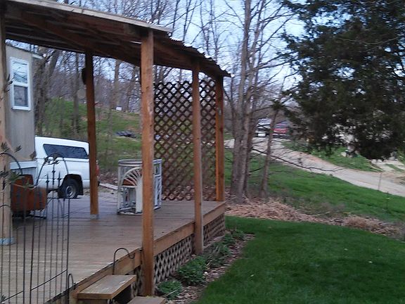 3rd image of 681 England Hollow Rd