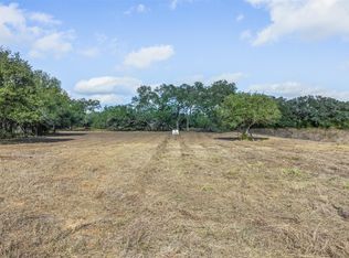 0 Shore Bird Ln, Columbus, TX 78934