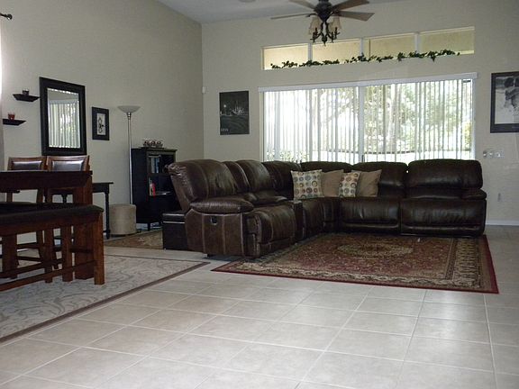 2nd image of 9639 Casa Mar Cir