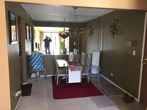 Dinning Room