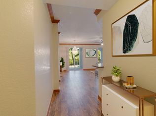 1690 Renaissance Commons Blvd APT 1201, Boynton Beach, FL 33426