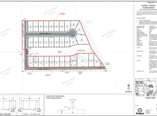 830 E Laurel Ave, Porterville, CA 93257