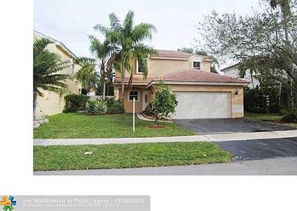 1st image of 2155 NW 191st Ave