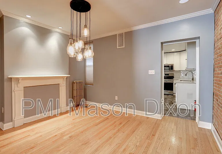 18 N Patterson Park Ave — Photo 11