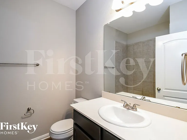 1536 Millennium Dr — Photo 13