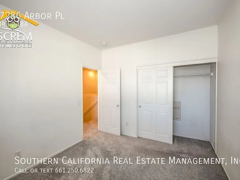 27286 Arbor Pl — Photo 14