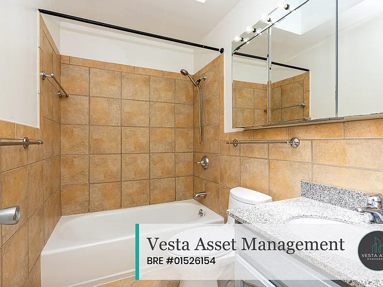 730 Anza St — Photo 13