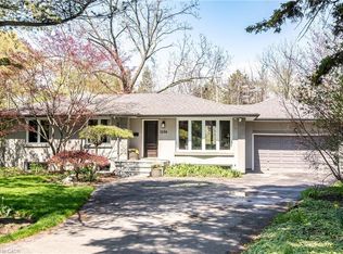 1239 Baldwin Dr, Oakville, ON L6J 2W4