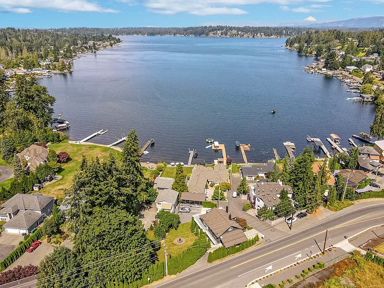 11217 S Lake Stevens Rd — Photo 40