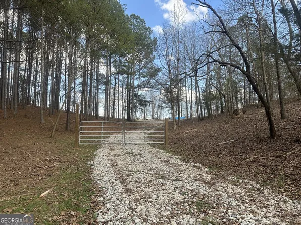 86 Green Loop NW, Adairsville, GA 30103