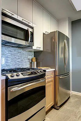 Rented by Manhattan Park | media 29