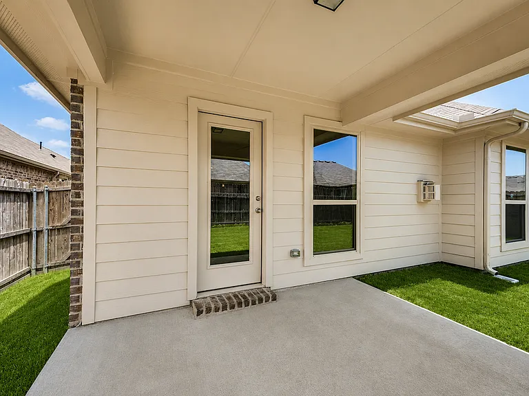 800 Bird Creek Dr — Photo 26