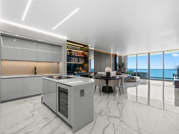 18975 Collins Ave Unit 3303, Sunny Isles Beach, FL 33160