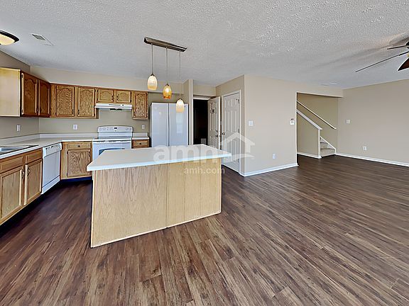 5th image of 3734 Laurel Cherry Ln