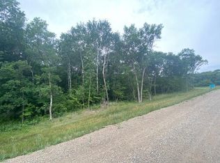 Stony Hills Dr, Perham, MN 56573