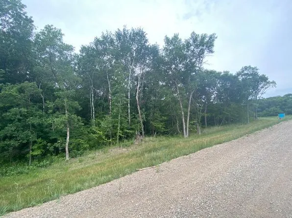 Stony Hills Dr, Perham, MN 56573