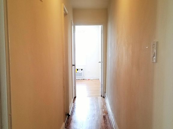 5th image of 4465 Kissena Blvd APT 3E