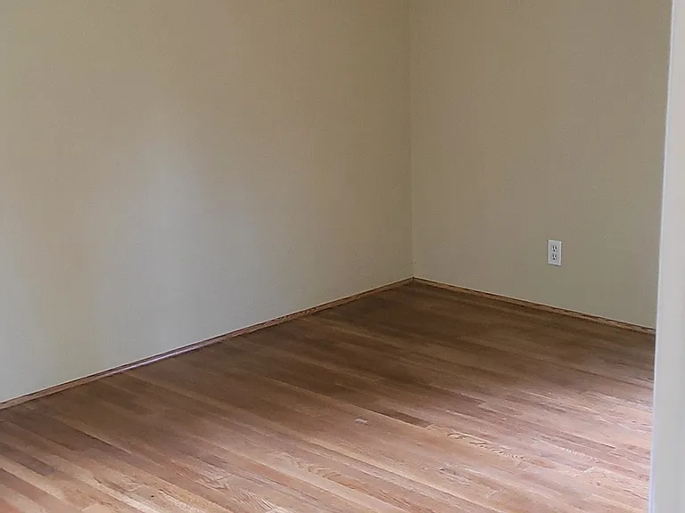 1416 W El Camino Ave — Photo 32