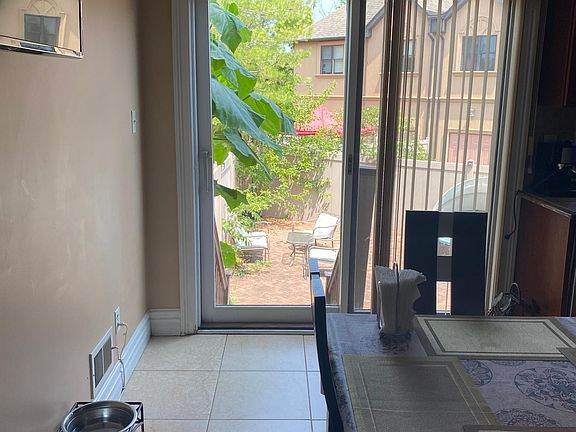 5th image of 52 Perona Ln