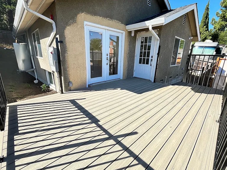 2776 Sydney Way — Photo 8