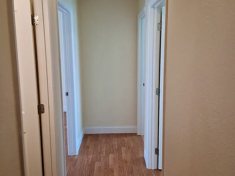1757 Broadway St #3 — Photo 8