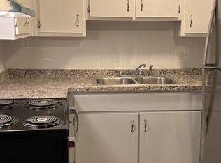 4101 76th Ave N APT 128, Pinellas Park, FL 33781