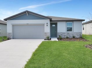 7057 Feather River Pl, Parrish, FL 34219