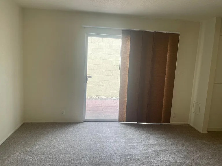 28 Casa Hermosa Dr NE — Photo 11