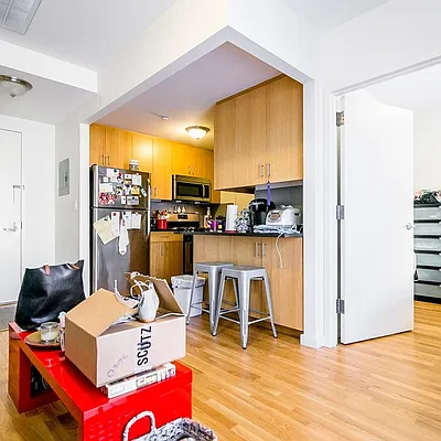 Rented by Nooklyn NYC LLC | media 34