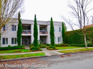 319 4th Ave, Kirkland, WA 98033