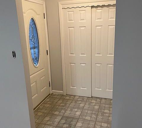 3rd image of 2222 Westervelt Ave #1