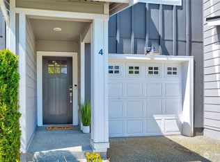 2006 101st Ave SE #4, Lake Stevens, WA 98258