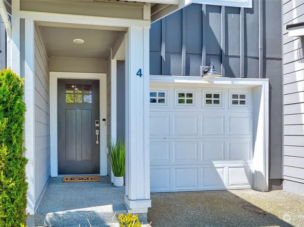 2006 101st Avenue SE #4, Lake Stevens, WA 98258