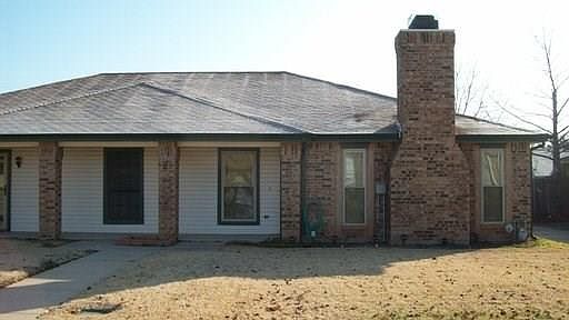 1st image of 5720 Westchase Dr