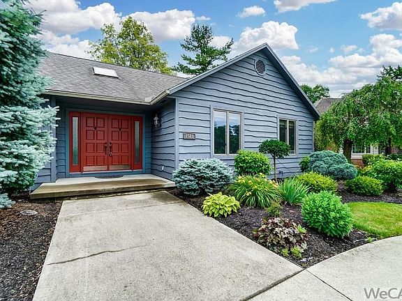 5th image of 2511 Glen Arbor Dr