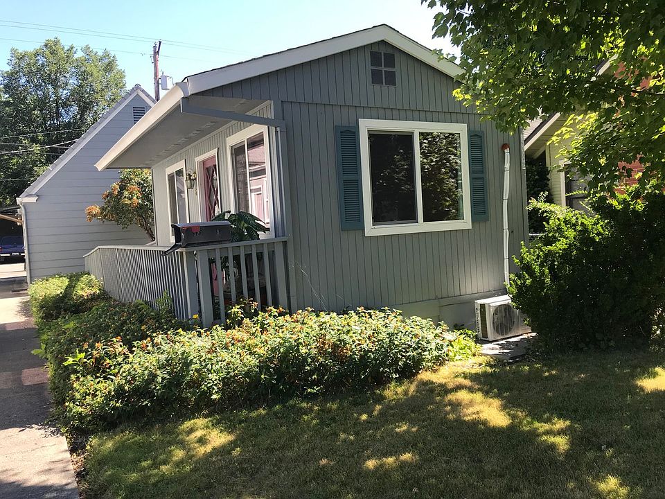 1st image of 320 NW B St #B-1ba-350sqft