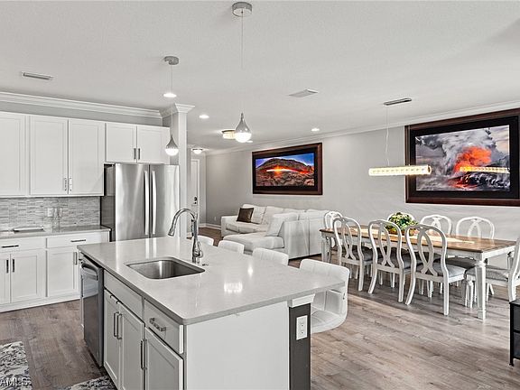 4th image of 26541 Bonita Fairways Blvd