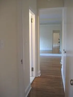 Rented by Corcoran | media 9