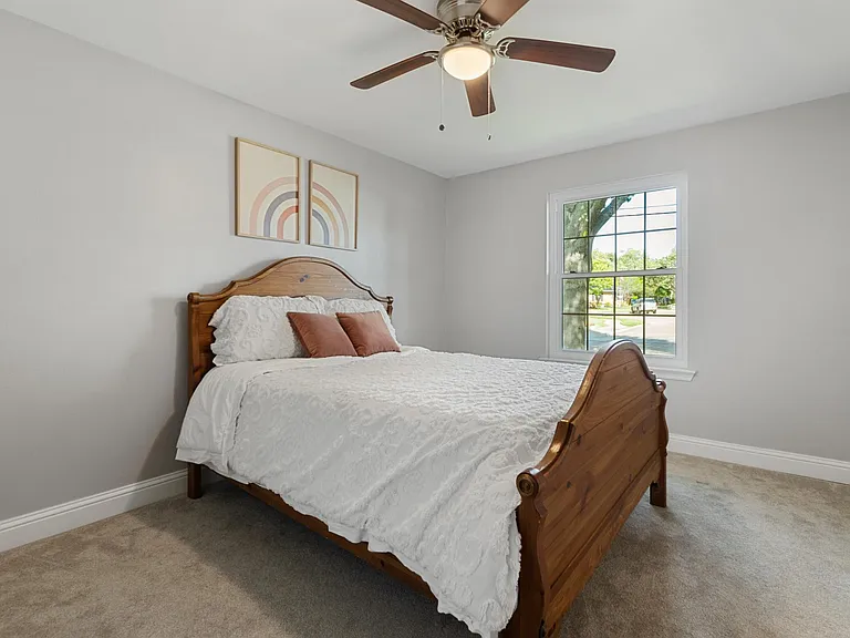 3107 Dorrington Dr — Photo 10