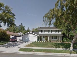 5765 Via Sotelo, Riverside, CA 92506