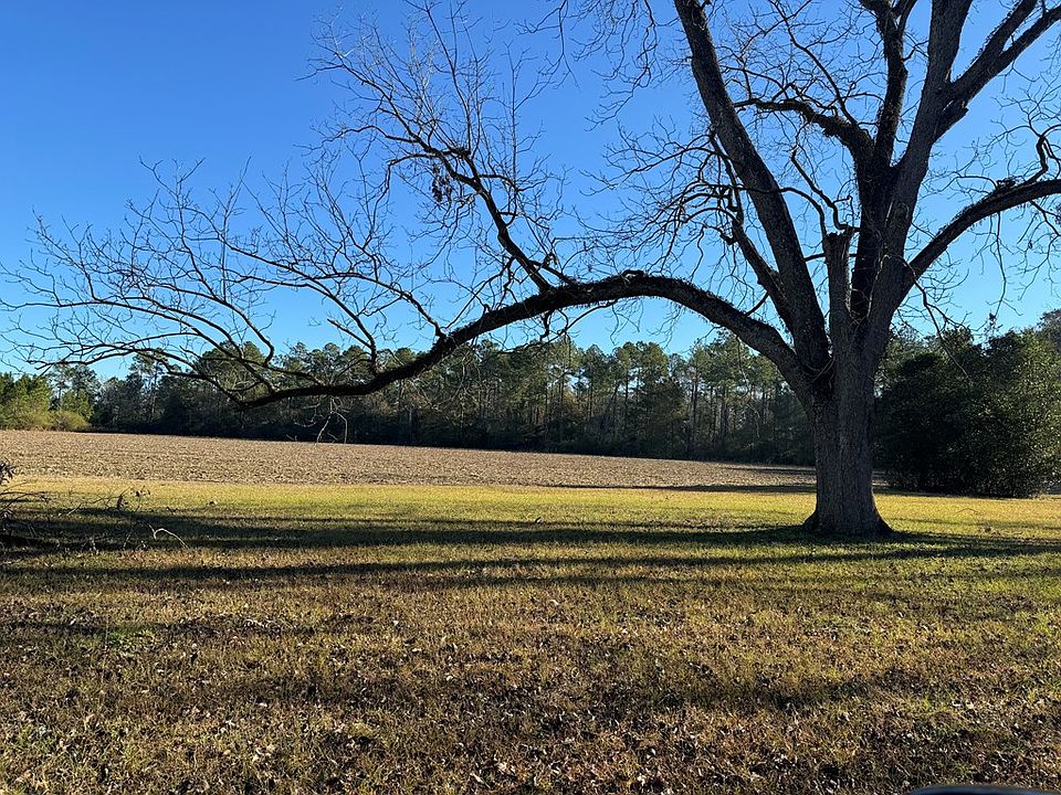 2nd image of 0 15th Ave NW Tract 2