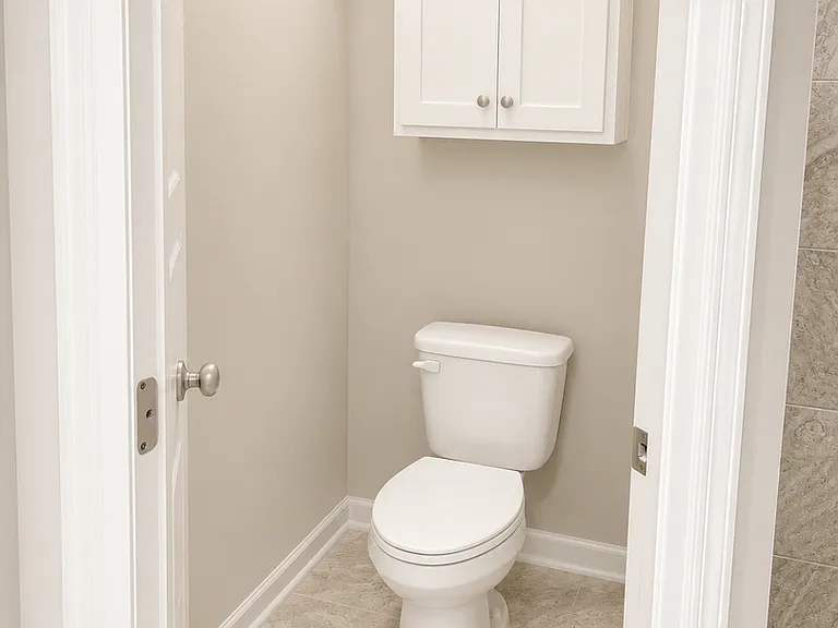115 Gary Cir #L-25B — Photo 10