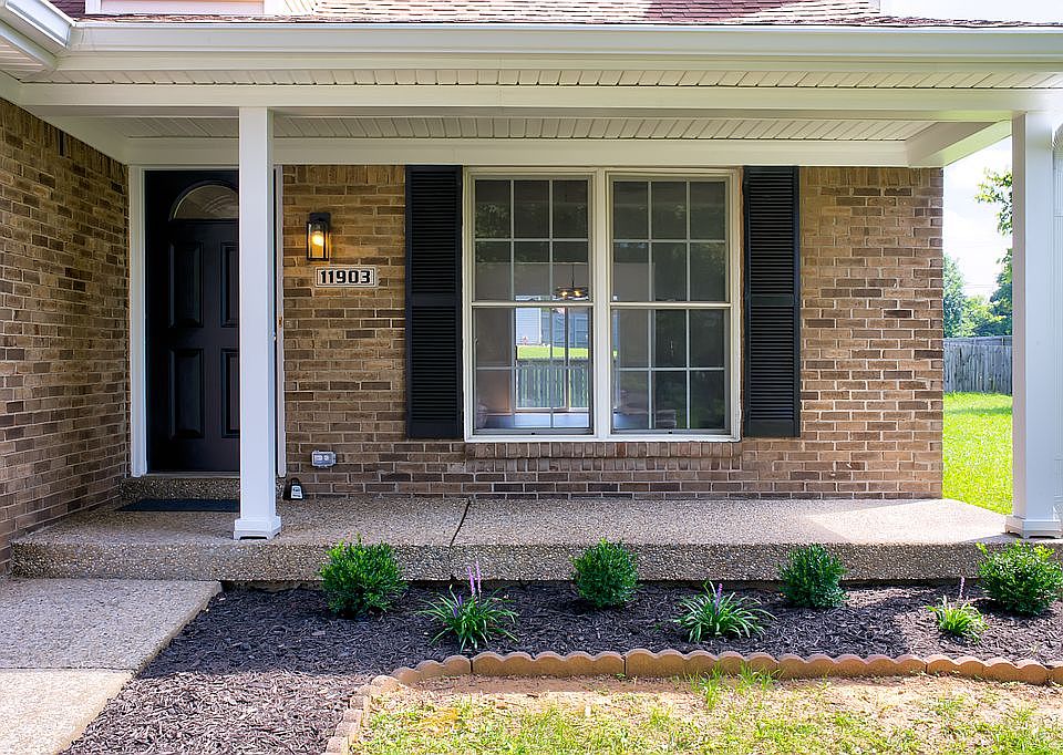 11903 Anoka Ct, Louisville, KY 40245 | Zillow